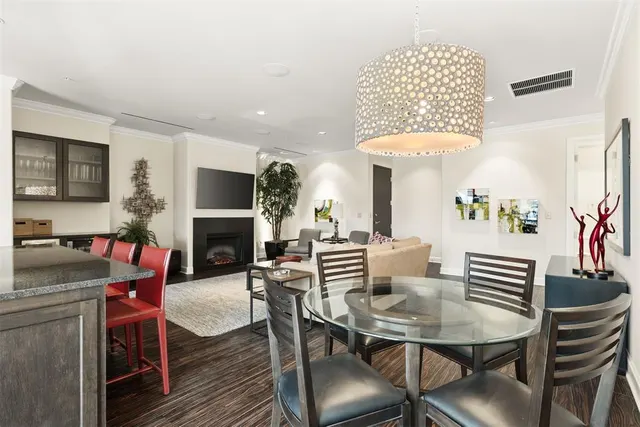 Photo 6 — 200 S Oklahoma Avenue 309, Oklahoma City, OK 73104