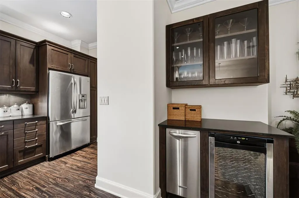 Photo 10 — 200 S Oklahoma Avenue 309, Oklahoma City, OK 73104