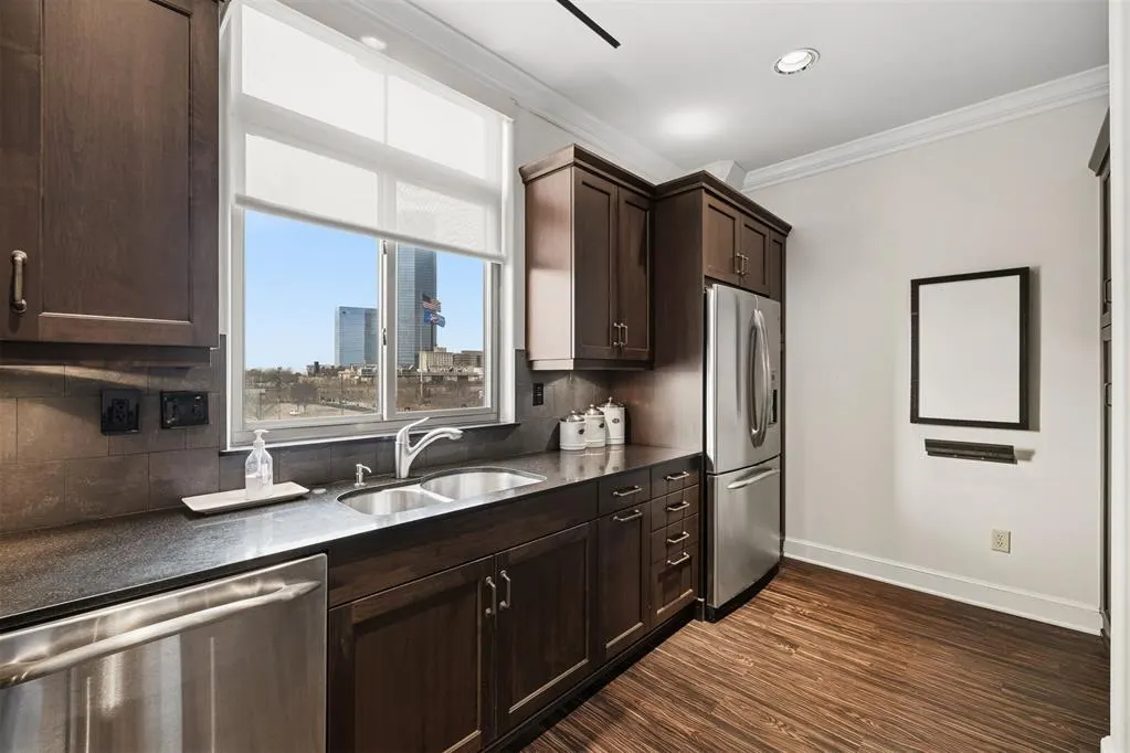 Photo 11 — 200 S Oklahoma Avenue 309, Oklahoma City, OK 73104