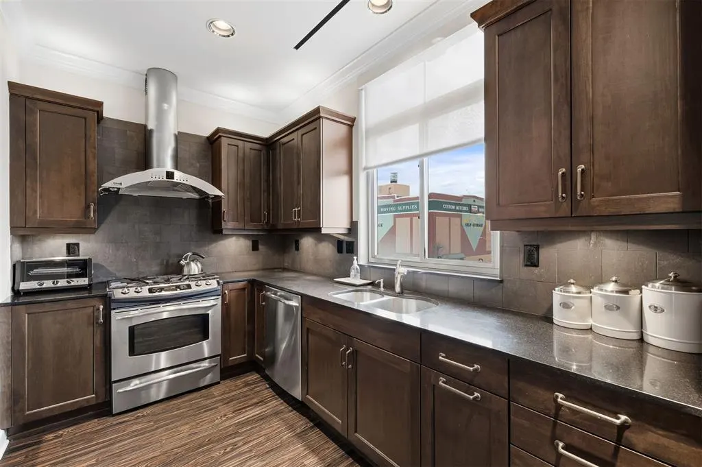 Photo 12 — 200 S Oklahoma Avenue 309, Oklahoma City, OK 73104