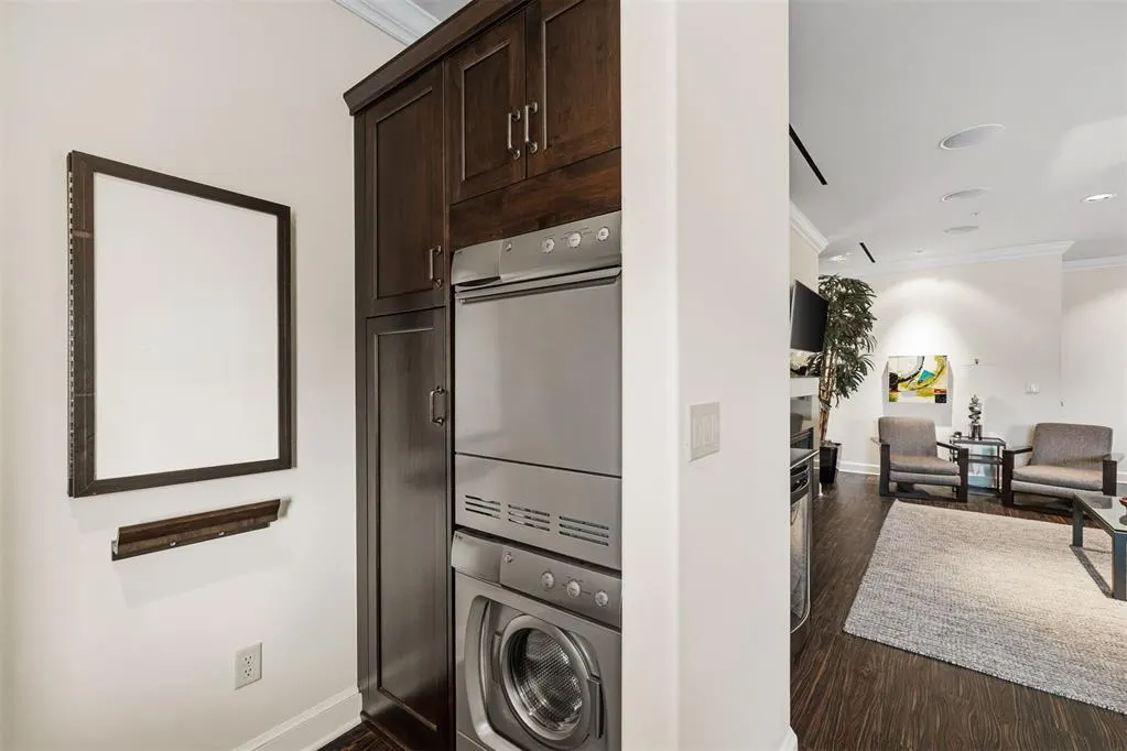 Photo 15 — 200 S Oklahoma Avenue 309, Oklahoma City, OK 73104