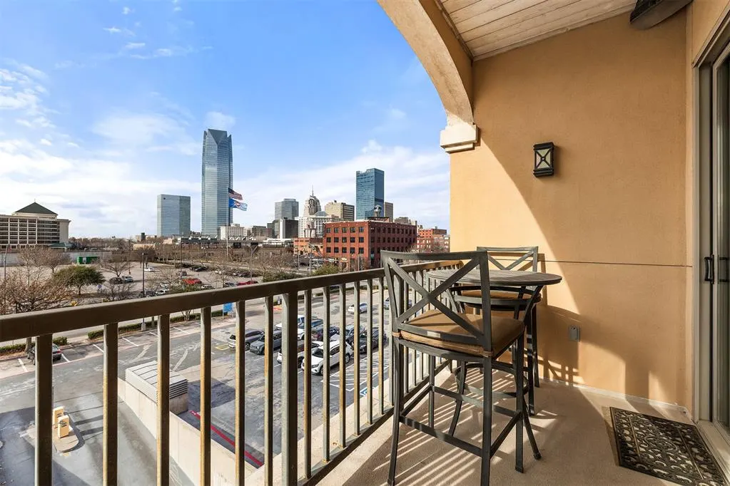 Photo 27 — 200 S Oklahoma Avenue 309, Oklahoma City, OK 73104