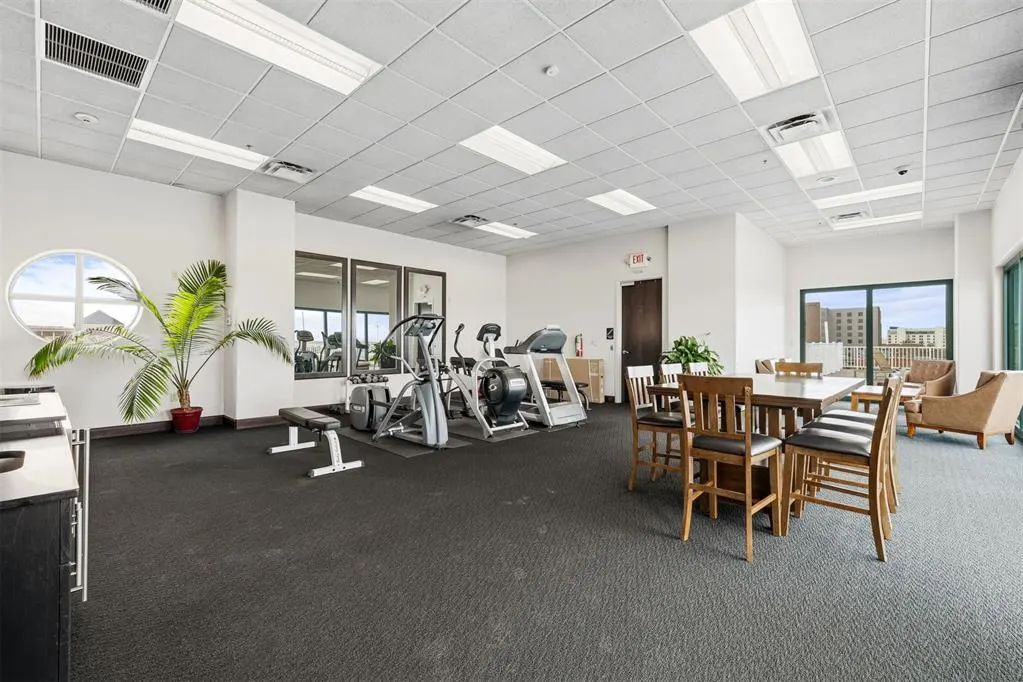 Photo 29 — 200 S Oklahoma Avenue 309, Oklahoma City, OK 73104