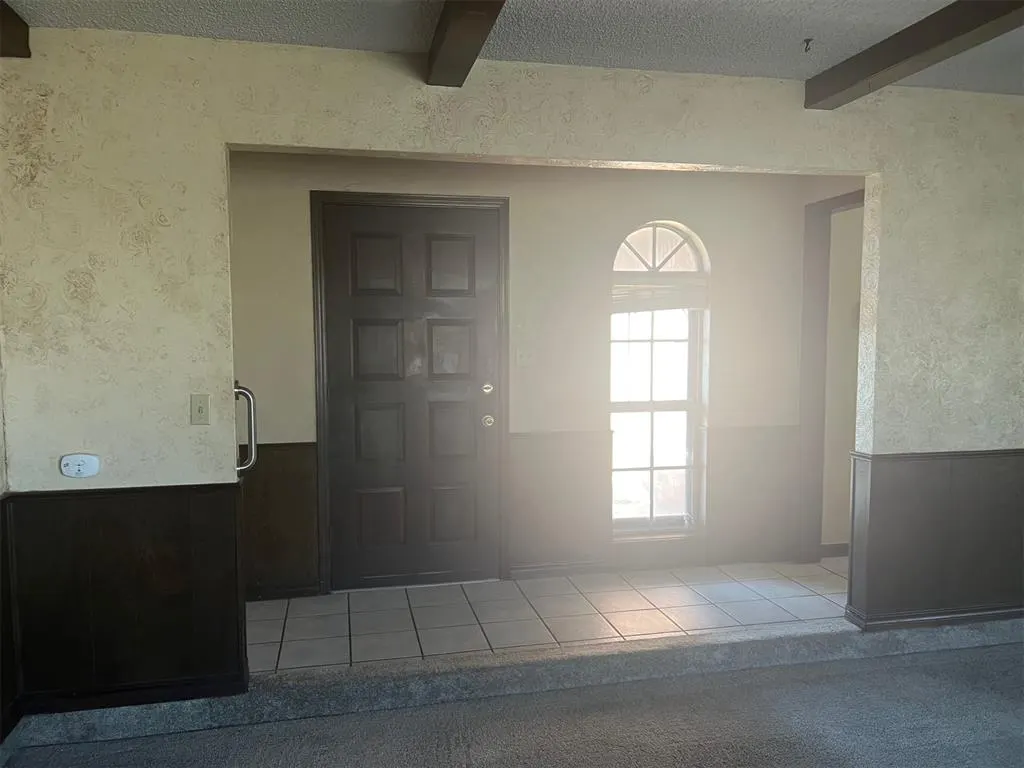 Photo 5 — 703 Cedar Lane, Tecumseh, OK 74873