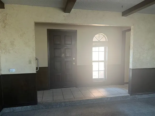 Photo 5 — 703 Cedar Lane, Tecumseh, OK 74873