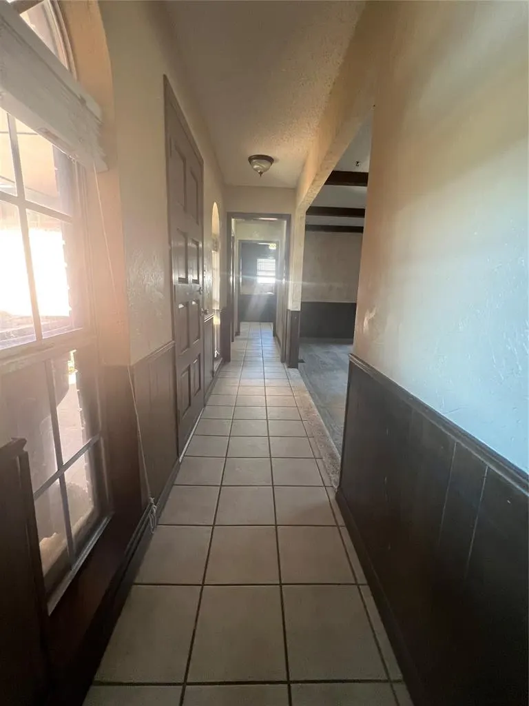 Photo 6 — 703 Cedar Lane, Tecumseh, OK 74873