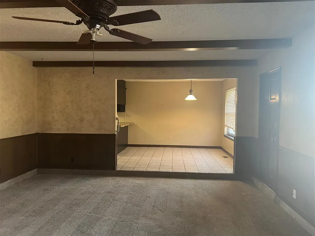Photo 8 — 703 Cedar Lane, Tecumseh, OK 74873