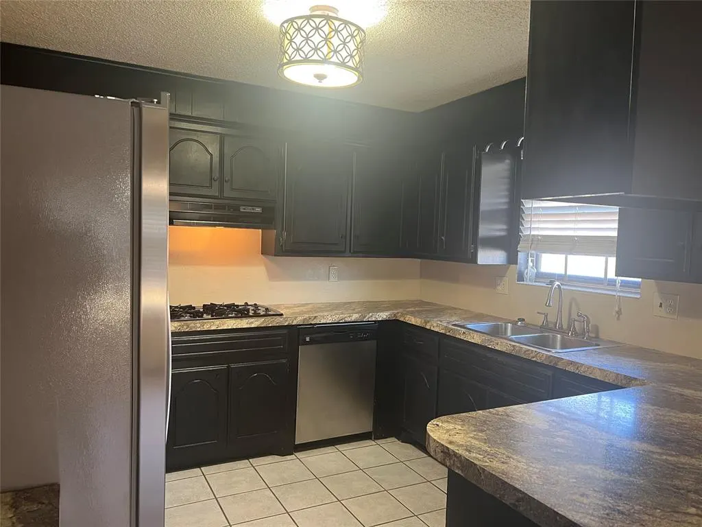 Photo 9 — 703 Cedar Lane, Tecumseh, OK 74873