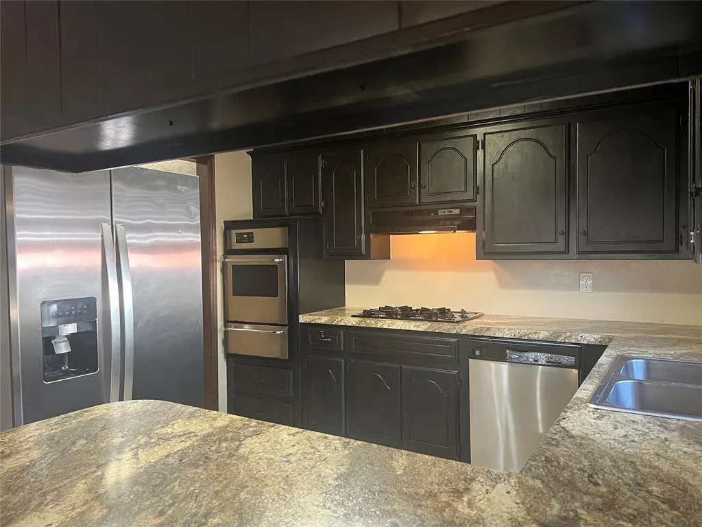 Photo 10 — 703 Cedar Lane, Tecumseh, OK 74873
