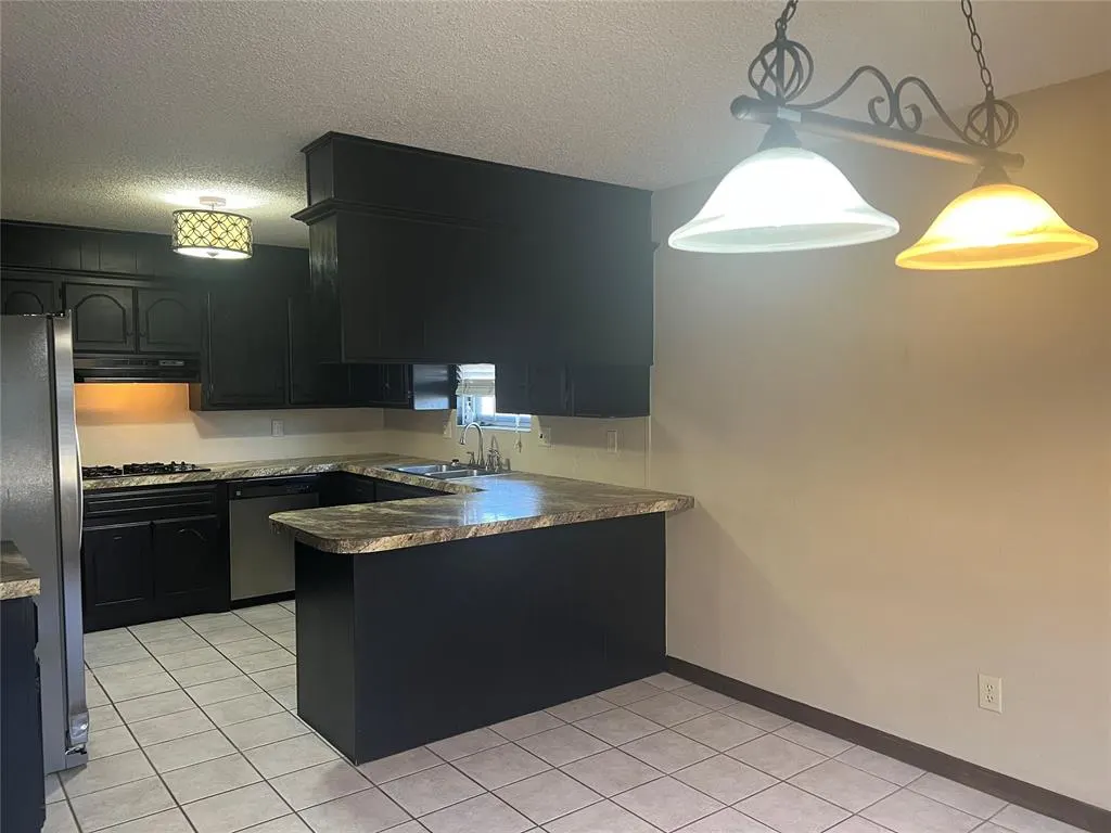 Photo 12 — 703 Cedar Lane, Tecumseh, OK 74873