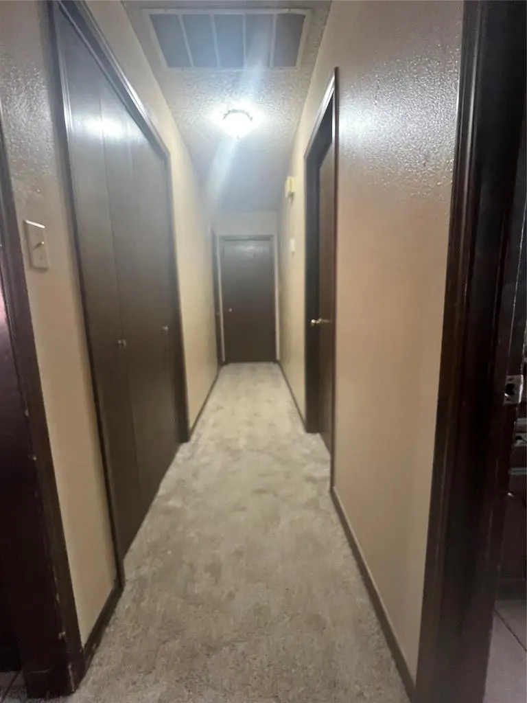 Photo 13 — 703 Cedar Lane, Tecumseh, OK 74873