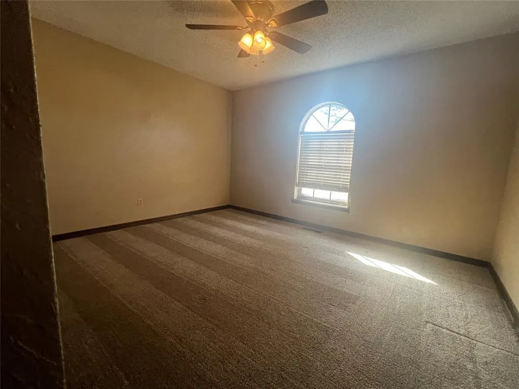 Photo 15 — 703 Cedar Lane, Tecumseh, OK 74873