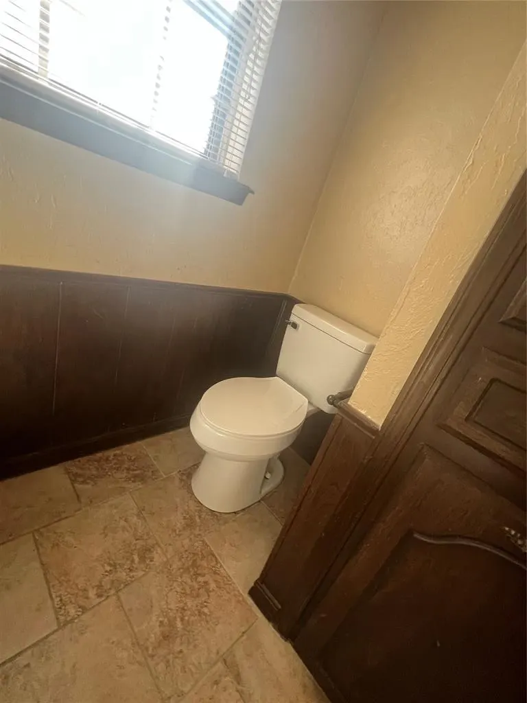 Photo 16 — 703 Cedar Lane, Tecumseh, OK 74873