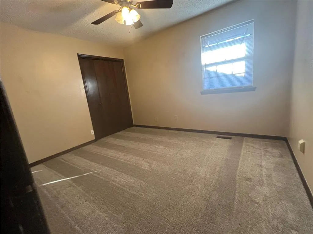 Photo 17 — 703 Cedar Lane, Tecumseh, OK 74873