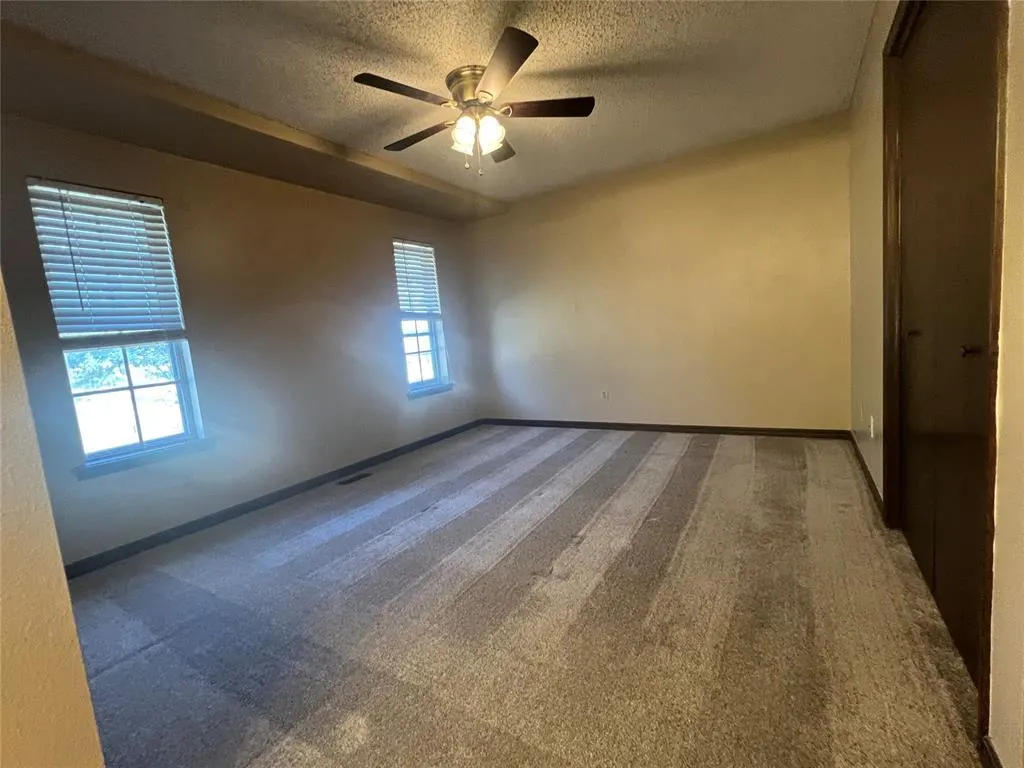 Photo 18 — 703 Cedar Lane, Tecumseh, OK 74873