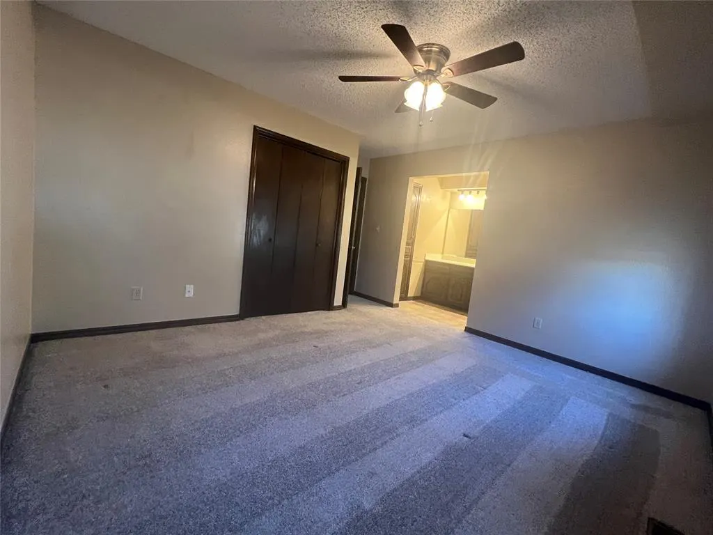 Photo 19 — 703 Cedar Lane, Tecumseh, OK 74873