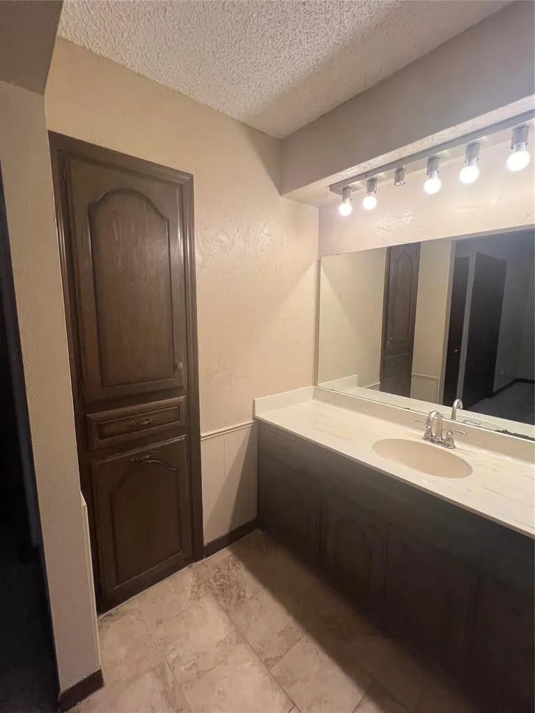 Photo 20 — 703 Cedar Lane, Tecumseh, OK 74873