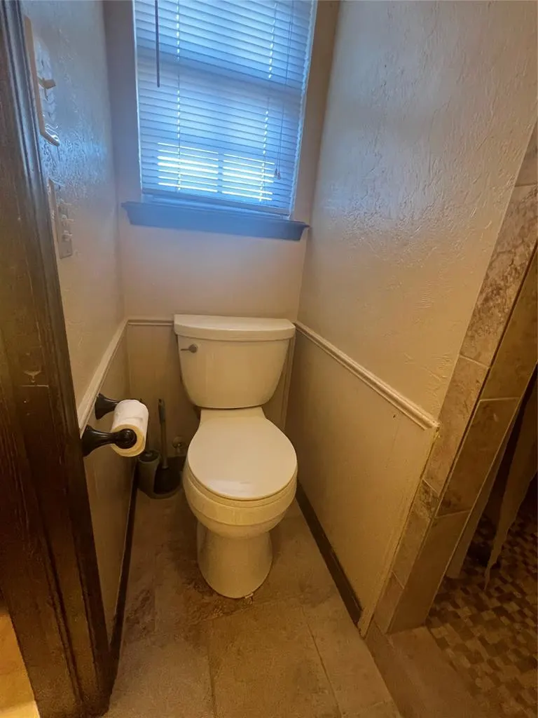 Photo 21 — 703 Cedar Lane, Tecumseh, OK 74873