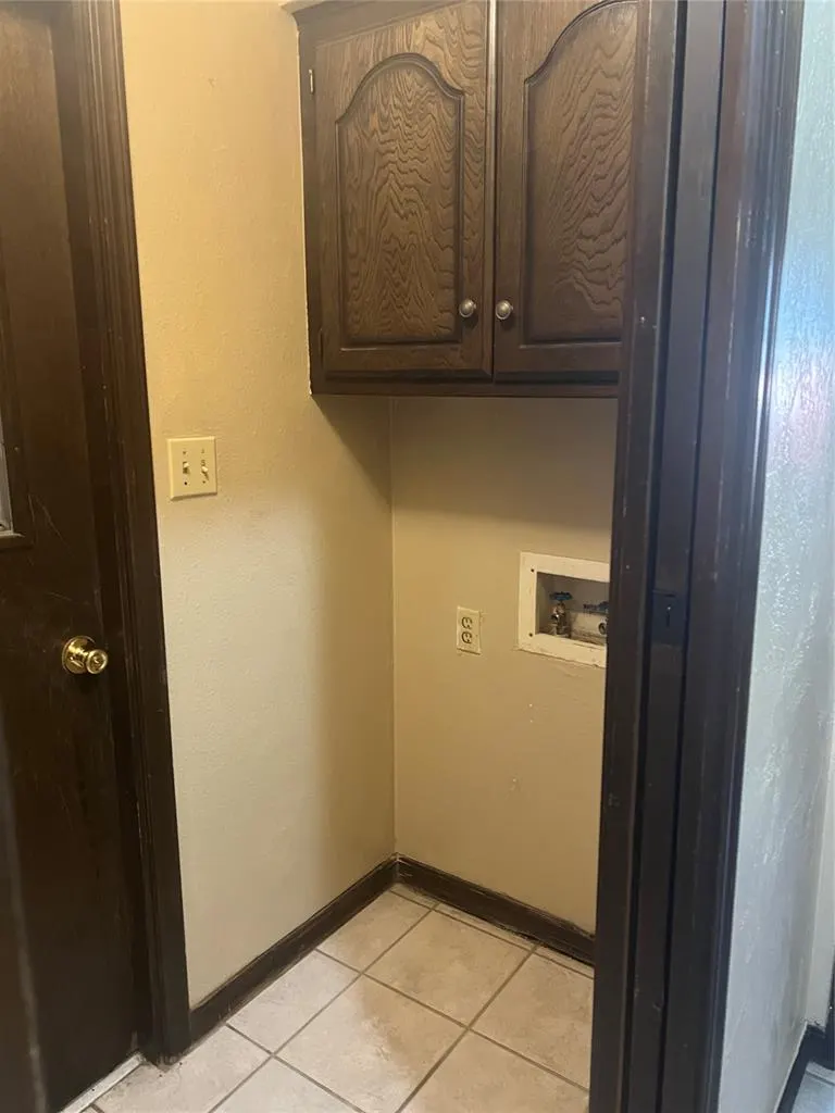 Photo 24 — 703 Cedar Lane, Tecumseh, OK 74873