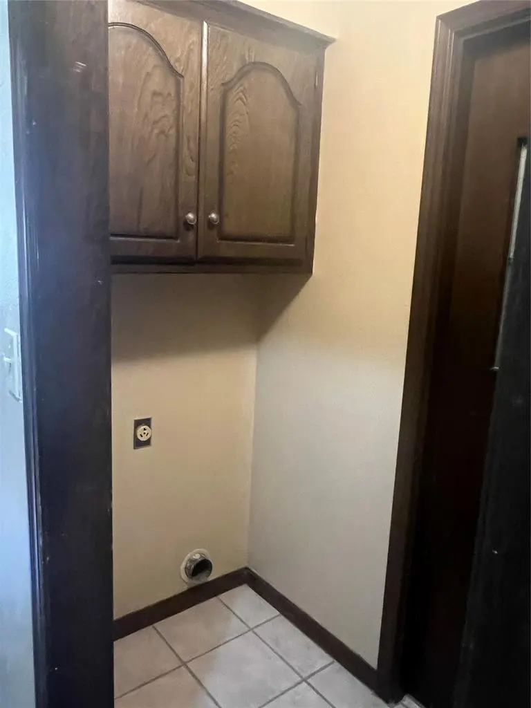 Photo 25 — 703 Cedar Lane, Tecumseh, OK 74873