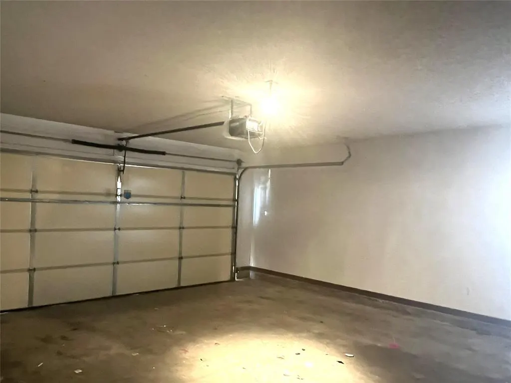 Photo 30 — 703 Cedar Lane, Tecumseh, OK 74873