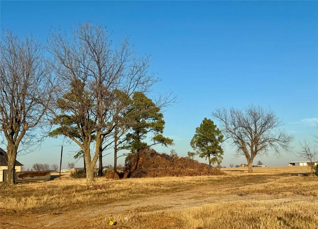 Photo 6 — 00000 Christian Circle, Chickasha, OK 73018