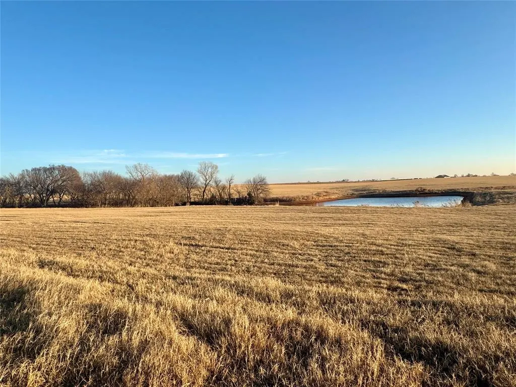 Photo 11 — 00000 Christian Circle, Chickasha, OK 73018