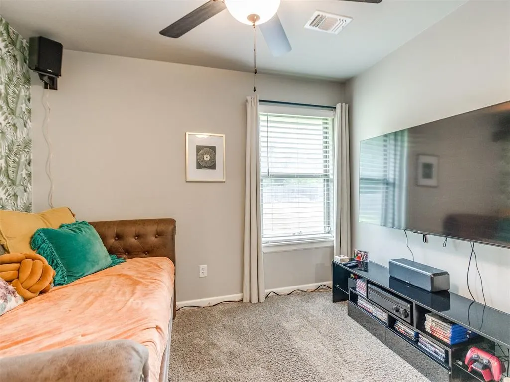 Photo 23 — 4321 Palmetto Trail, Oklahoma City, OK 73179