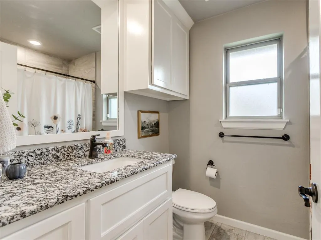 Photo 24 — 4321 Palmetto Trail, Oklahoma City, OK 73179