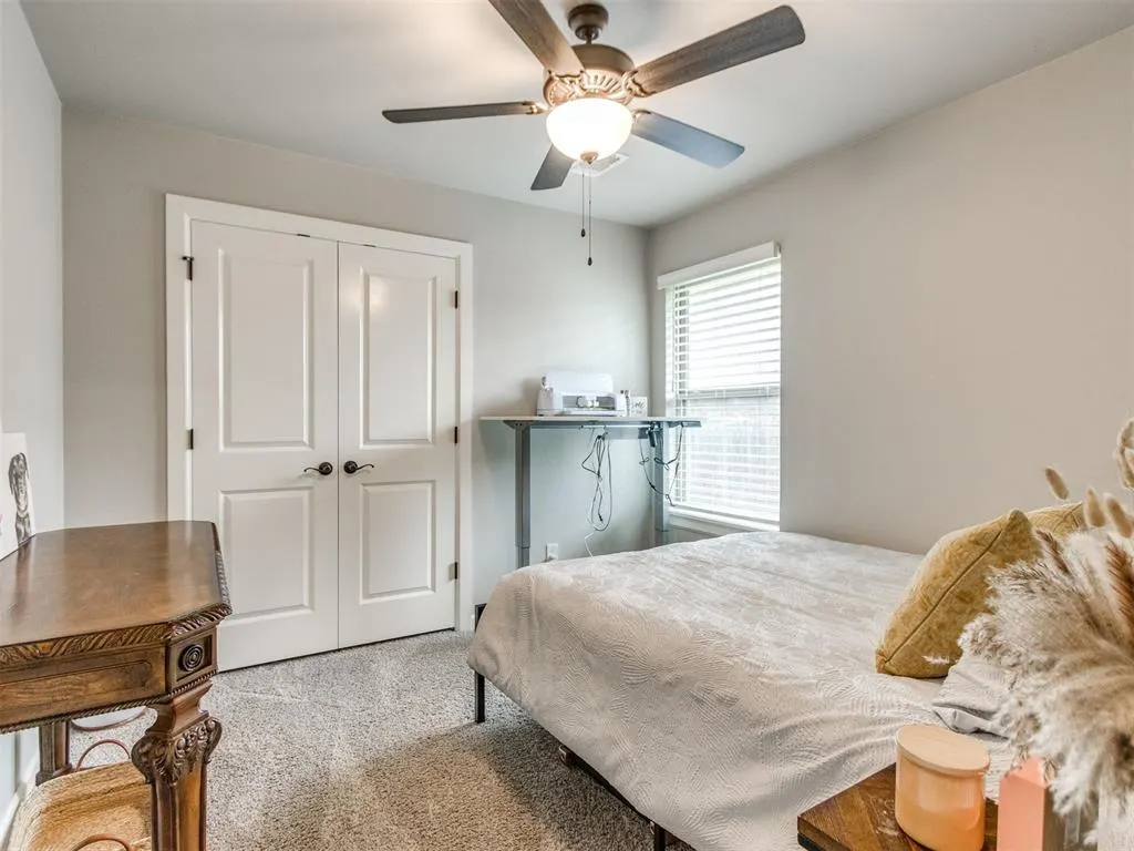 Photo 27 — 4321 Palmetto Trail, Oklahoma City, OK 73179