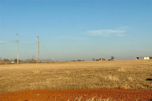 Photo 4 — 00000 Christian Circle, Chickasha, OK 73018