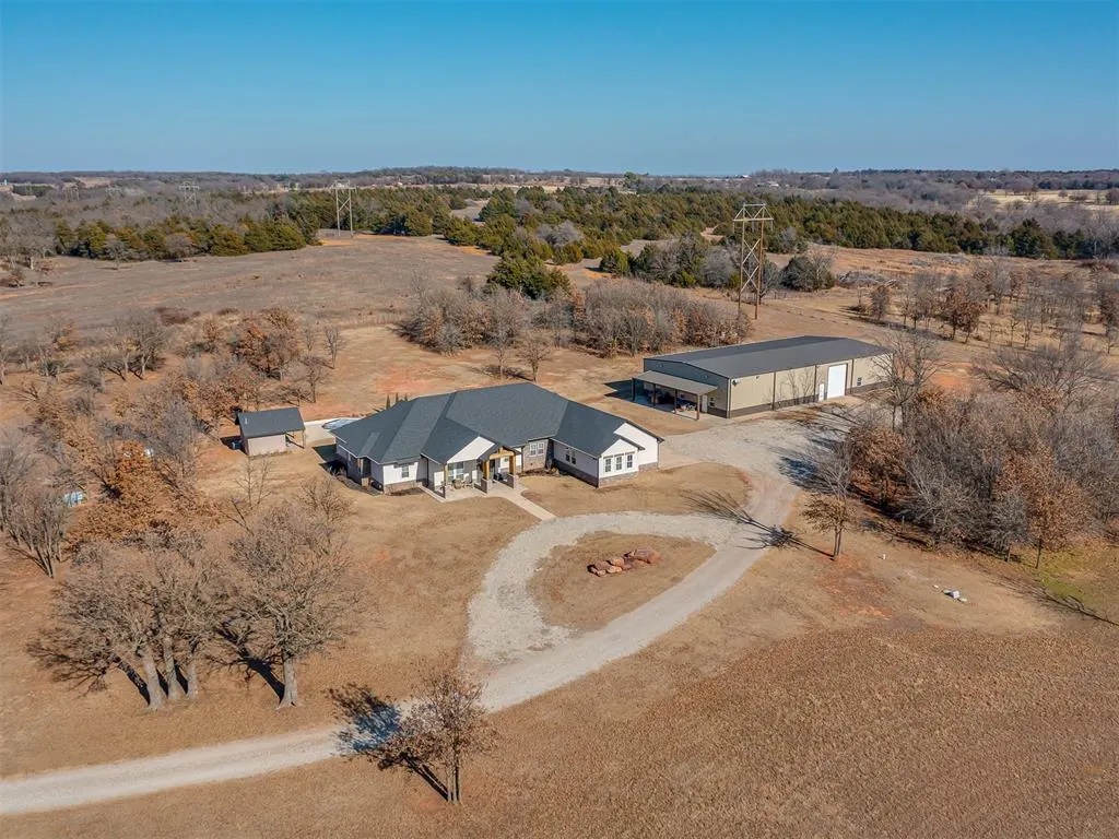 Photo 4 — 6311 S Country Club Road, Stillwater, OK 74074
