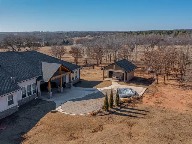 Photo 6 — 6311 S Country Club Road, Stillwater, OK 74074