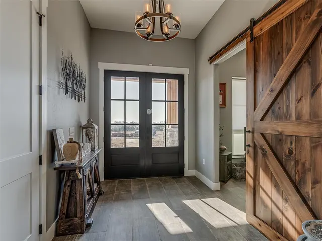 Photo 8 — 6311 S Country Club Road, Stillwater, OK 74074