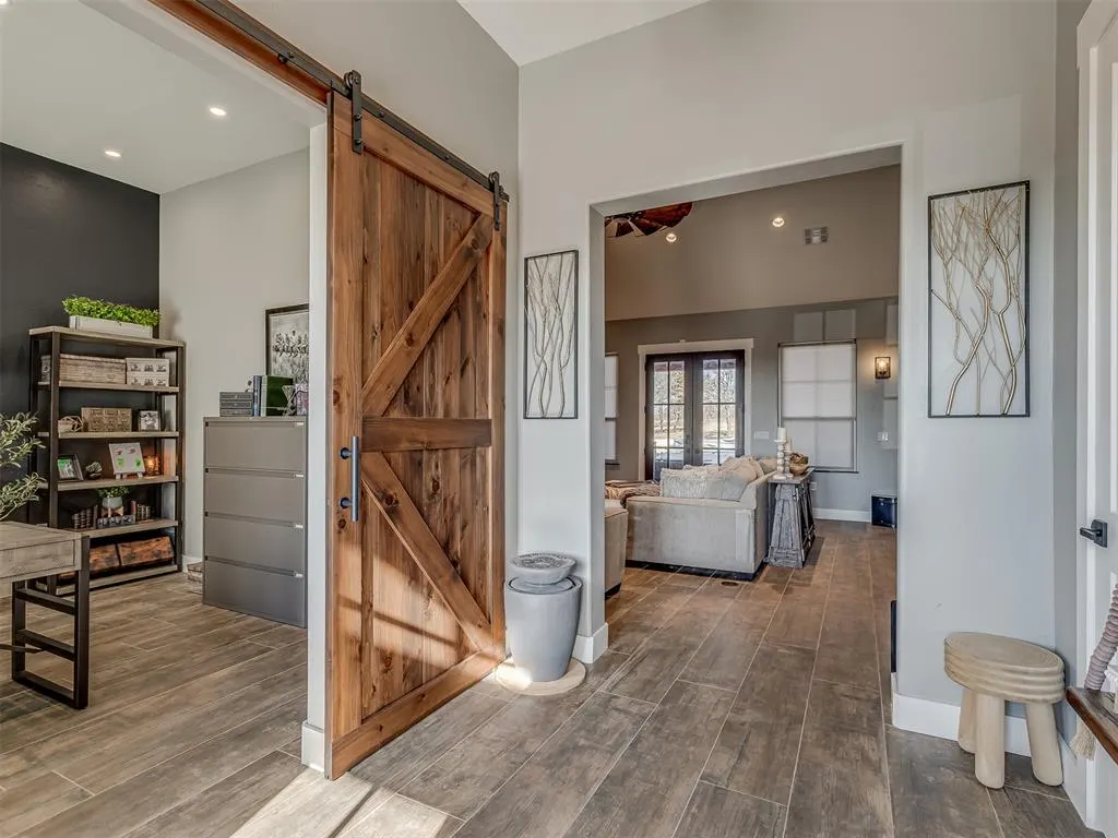 Photo 9 — 6311 S Country Club Road, Stillwater, OK 74074