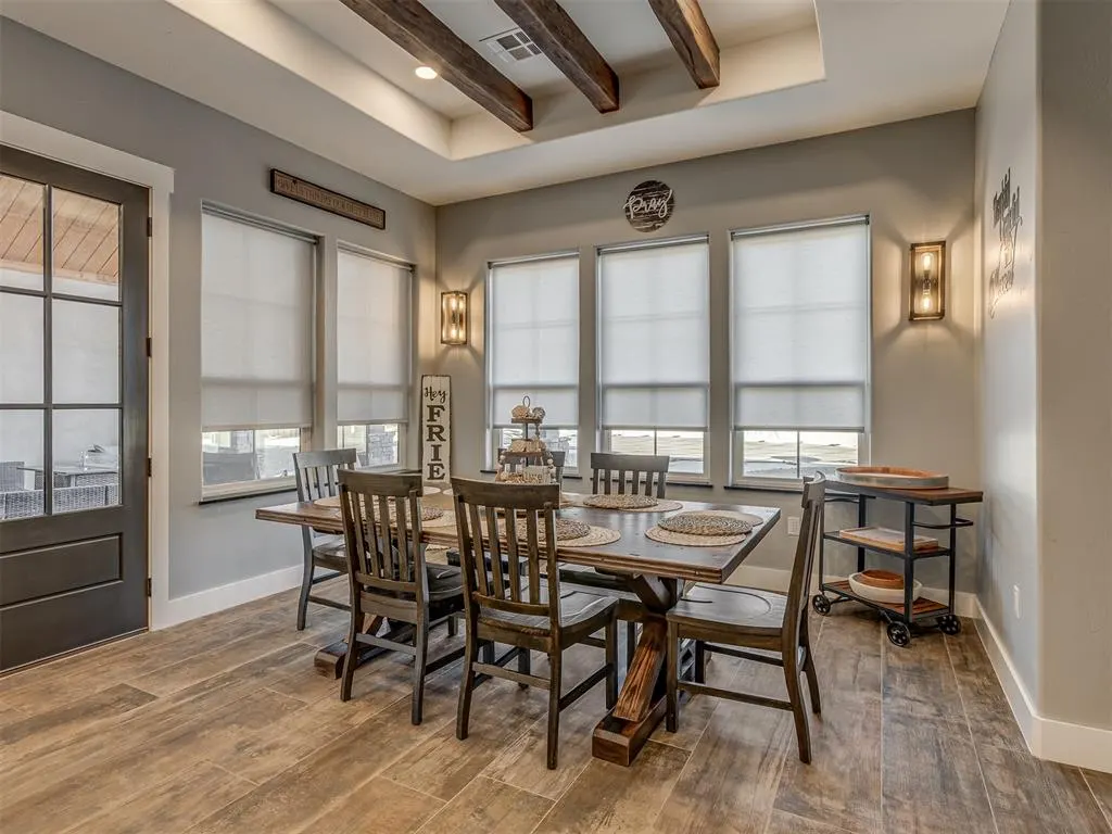 Photo 14 — 6311 S Country Club Road, Stillwater, OK 74074