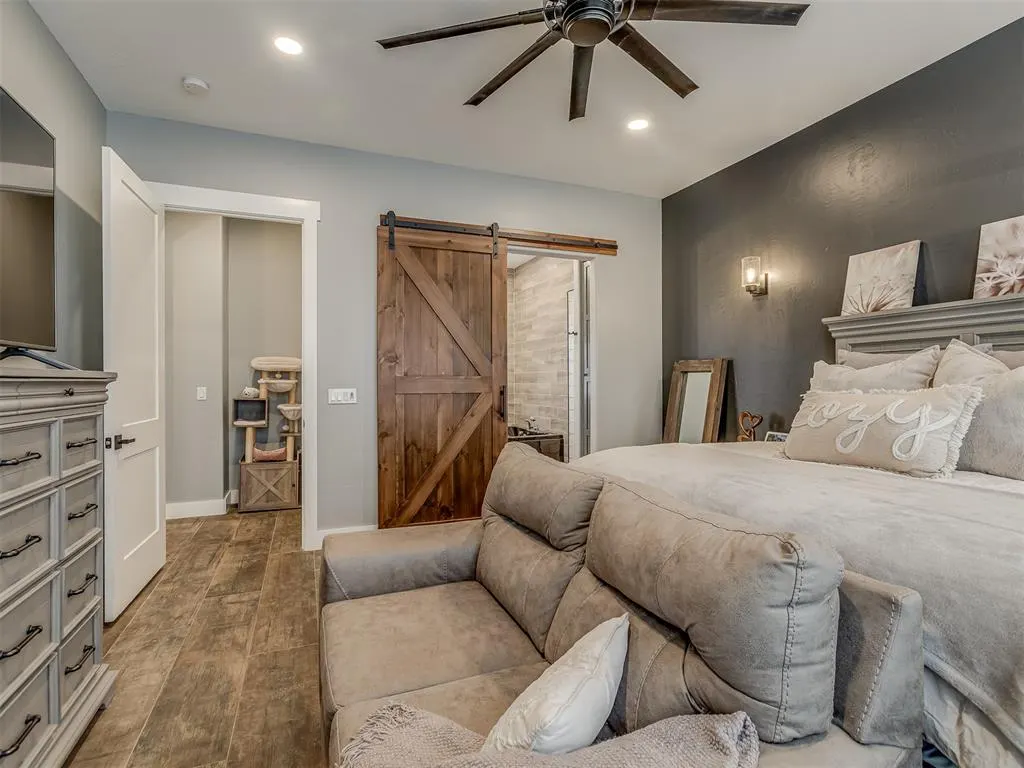 Photo 16 — 6311 S Country Club Road, Stillwater, OK 74074