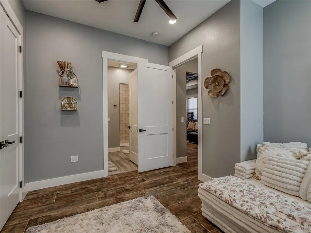 Photo 26 — 6311 S Country Club Road, Stillwater, OK 74074