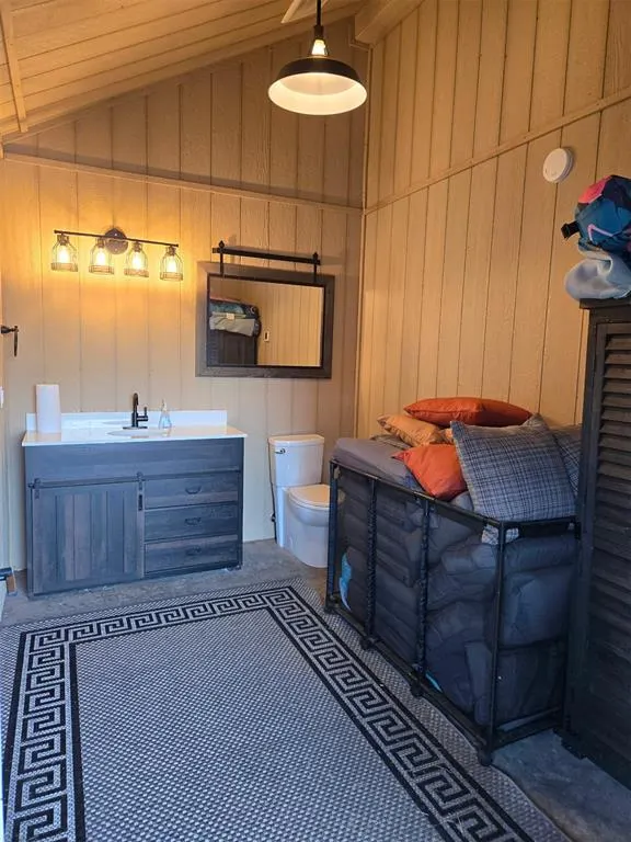 Photo 35 — 6311 S Country Club Road, Stillwater, OK 74074