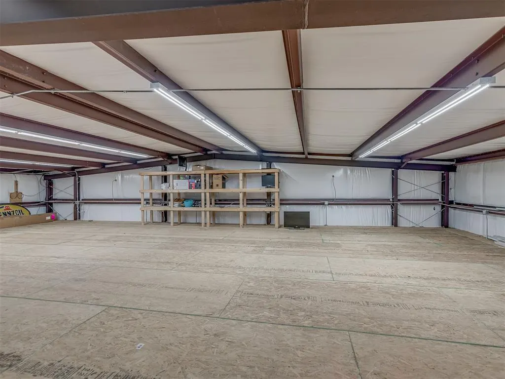 Photo 45 — 6311 S Country Club Road, Stillwater, OK 74074