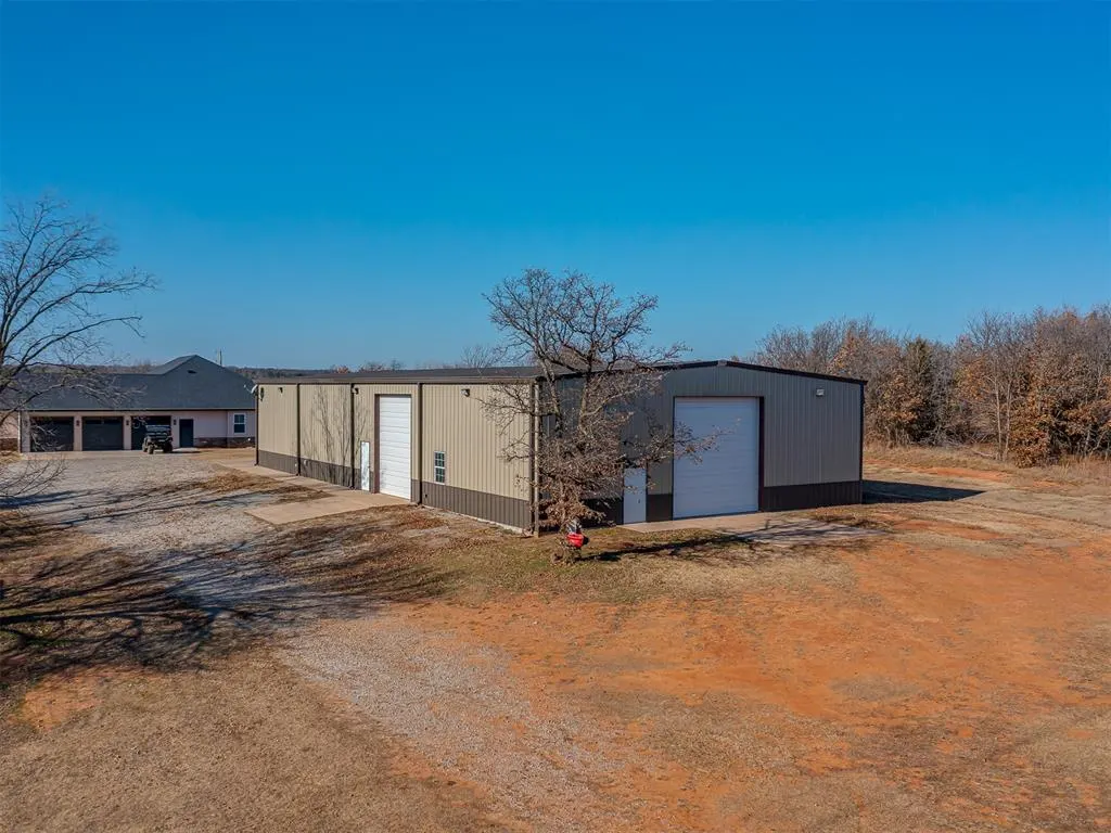 Photo 49 — 6311 S Country Club Road, Stillwater, OK 74074