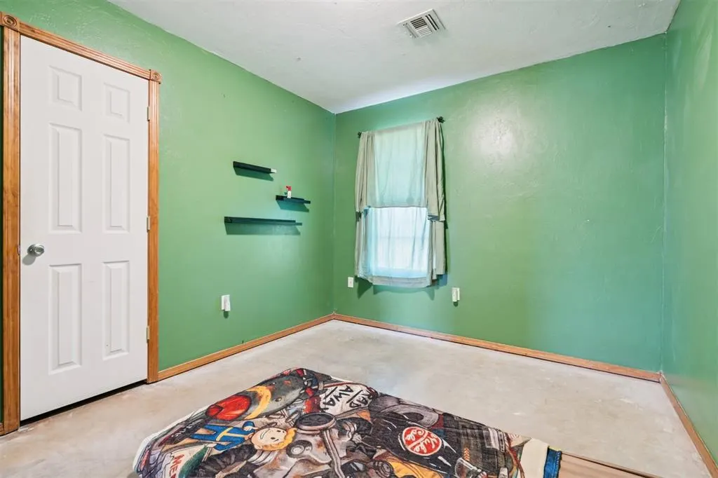 Photo 19 — 513 County Road 1390, Chickasha, OK 73018