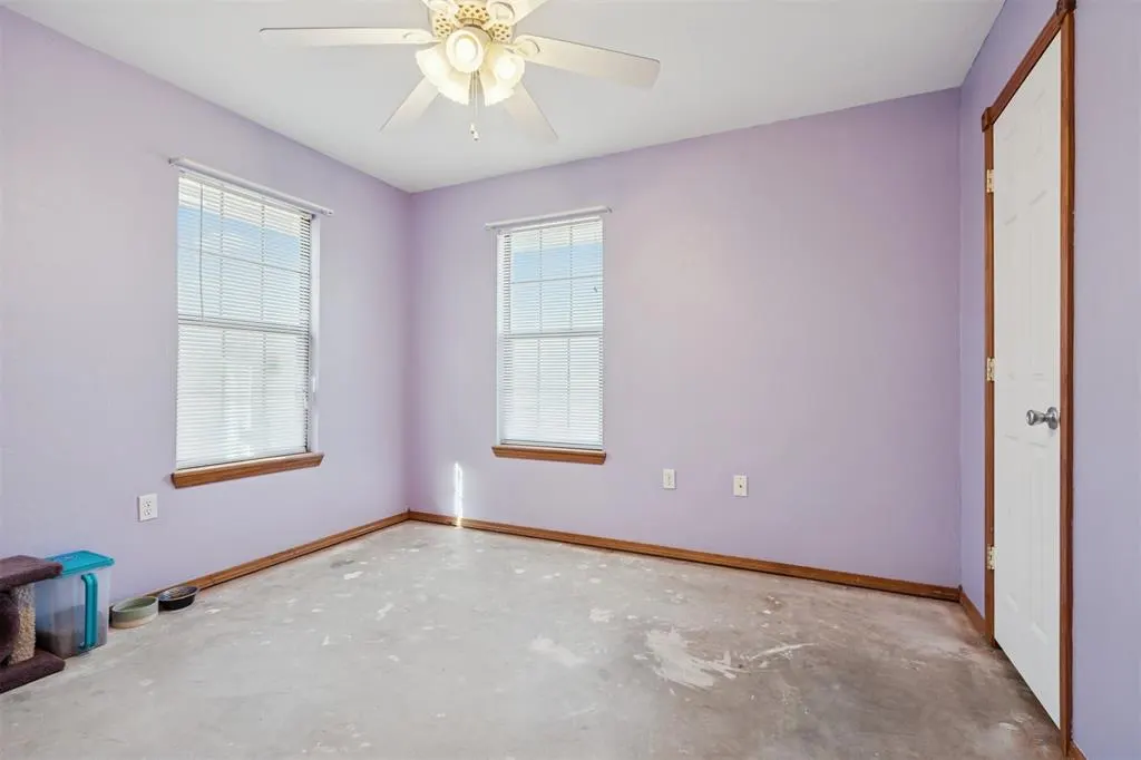 Photo 20 — 513 County Road 1390, Chickasha, OK 73018