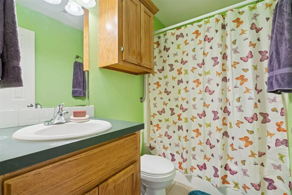 Photo 21 — 513 County Road 1390, Chickasha, OK 73018