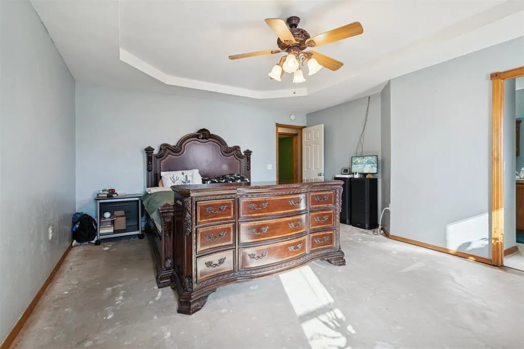 Photo 16 — 513 County Road 1390, Chickasha, OK 73018