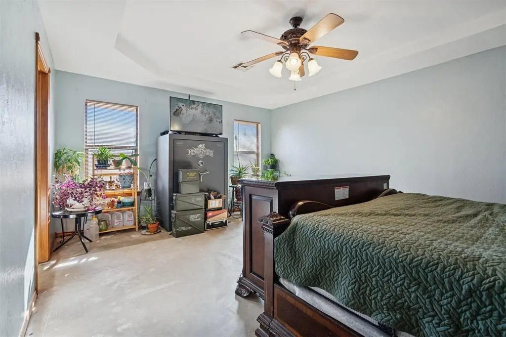Photo 18 — 513 County Road 1390, Chickasha, OK 73018