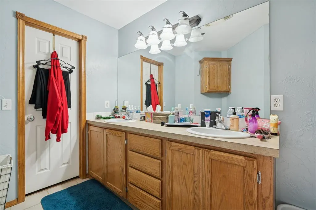 Photo 22 — 513 County Road 1390, Chickasha, OK 73018