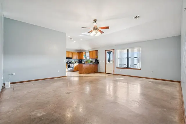Photo 5 — 513 County Road 1390, Chickasha, OK 73018