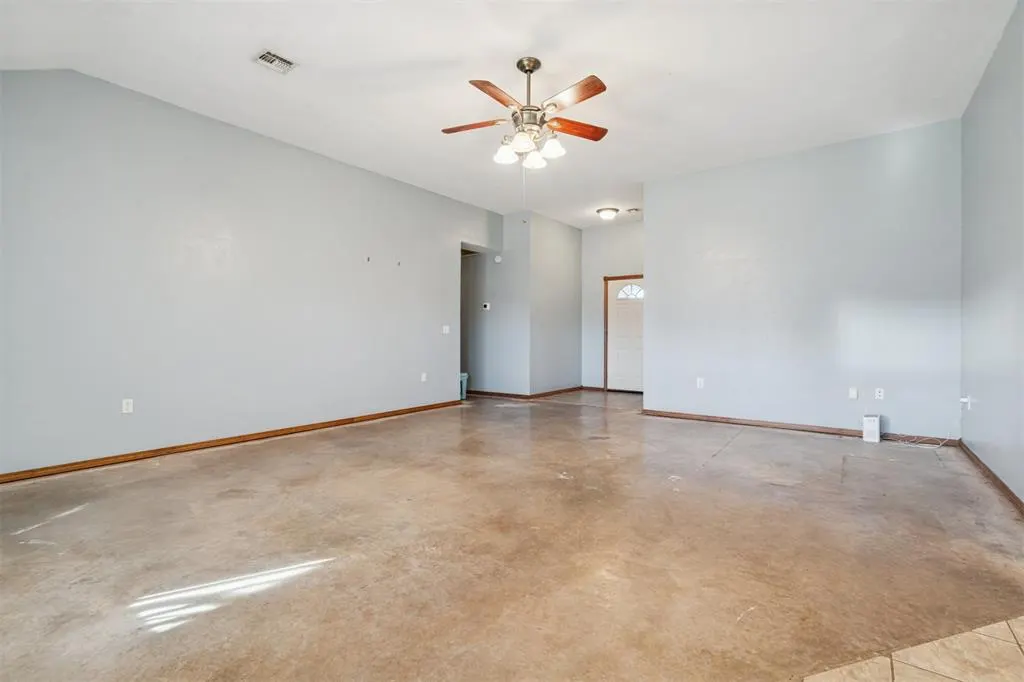 Photo 7 — 513 County Road 1390, Chickasha, OK 73018