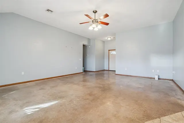 Photo 7 — 513 County Road 1390, Chickasha, OK 73018